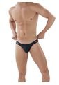 Brief Secrets Negro - Clever de Clever Underwear