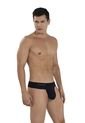 Ropa Interior Hombre Brasilera Celestial Thong Clever de Clever Underwear