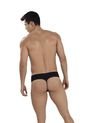 Ropa Interior Hombre Brasilera Celestial Thong Clever de Clever Underwear