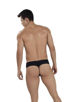 Ropa Interior Hombre Brasilera Celestial Thong Clever