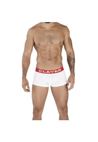 Clever Underwear - Bóxer Corto Para Hombre Ropa Interior Tre | Knasta  Colombia