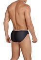 Ropa Interior Masculina Brief Blanco Clever Valeriano-Blanco-Blanco-Blanco-Blanco-Blanco-Blanco-Blanco-Blanco-Blanco-Negro de Clever Underwear