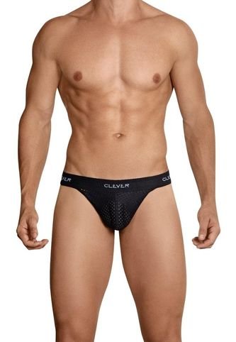 Ropa interior masculina Clever: Colección Empire 2019 - Belfusto