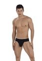 Ropa Interior Hombre Brief Celestial Clever de Clever Underwear
