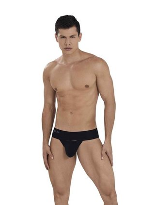 Ropa Interior Hombre Brief Celestial Clever