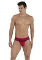Ropa Interior Hombre Brief Celestial Clever de Clever Underwear