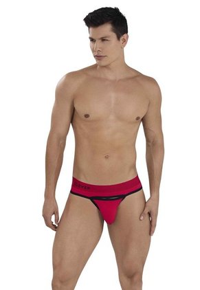 Ropa Interior Hombre Brief Celestial Clever