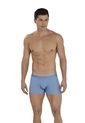 Ropa Interior Hombre Boxer Vital Clever de Clever Underwear