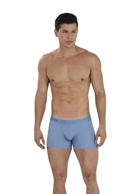 Ropa Interior Hombre Boxer Vital Clever