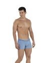 Ropa Interior Hombre Boxer Vital Clever de Clever Underwear