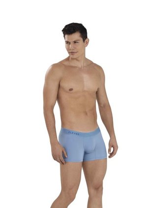 Ropa Interior Hombre Boxer Vital Clever