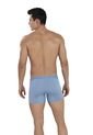 Ropa Interior Hombre Boxer Vital Clever de Clever Underwear