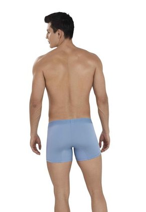 Ropa Interior Hombre Boxer Vital Clever