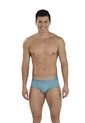 Ropa Interior Hombre Brief Vital Piping Clever de Clever Underwear