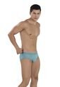 Ropa Interior Hombre Brief Vital Piping Clever de Clever Underwear