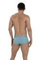 Ropa Interior Hombre Brief Vital Piping Clever de Clever Underwear