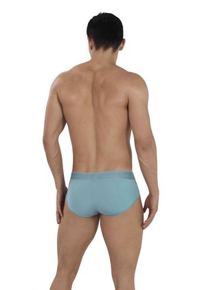 Ropa Interior Hombre Brief Vital Piping Clever