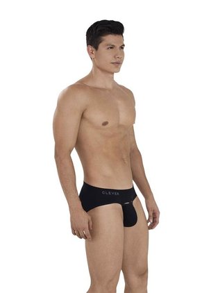 Ropa Interior Hombre Brief Celestial Clever