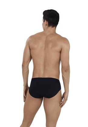 Ropa Interior Hombre Brief Celestial Clever