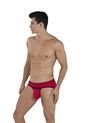 Ropa Interior Hombre Brief Celestial Clever de Clever Underwear