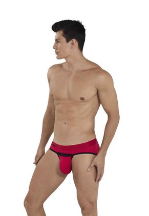 Ropa Interior Hombre Brief Celestial Clever