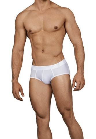 Clever Underwear Ropa Interior Hombre Brief Clever Spiritu