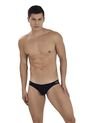 Ropa Interior Hombre Brief Godly Clever de Clever Underwear