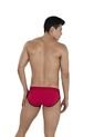 Ropa Interior Hombre Brief Celestial Clever de Clever Underwear