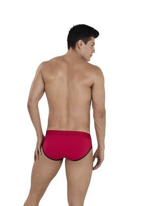 Ropa Interior Hombre Brief Celestial Clever