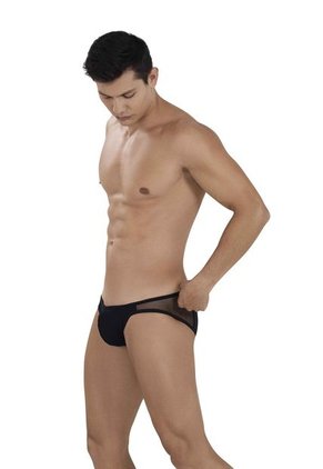 Ropa Interior Hombre Brief Godly Clever