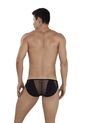 Ropa Interior Hombre Brief Godly Clever de Clever Underwear