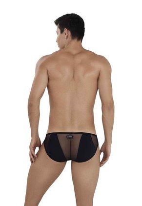 Ropa Interior Hombre Brief Godly Clever