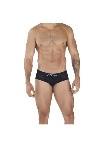 Clever Underwear - Brief Ropa Interior Masculina Time Piping | Knasta  Colombia