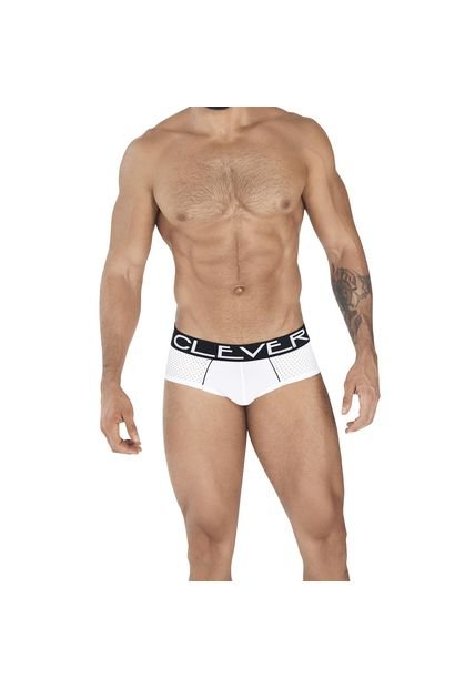 Brief Para Hombre Ropa Interior Estrategy Clever - Colección Evolution -  Compra Ahora | Dafiti Colombia
