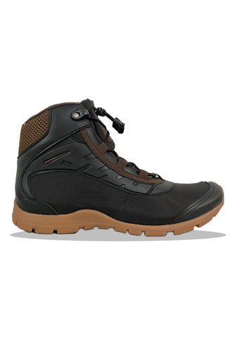 Botas - Compra Zapatos deportivos para Mujer | Dafiti Colombia