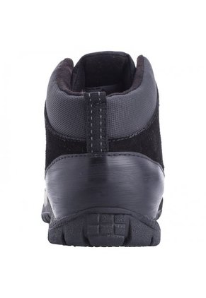 Bota Otudoor Climbingland Verde