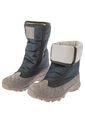Bota Outdoor Verde CLIMBINGLAND TERRAIN de CLIMBINGLAND