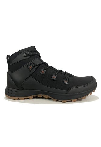 CLIMBINGLAND BOTAS NEGRAS CLIMBINGLAND DR T HQ388L NXN Knasta