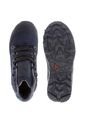 Bota Outdoor Azul CLIMBINGLAND TERRAIN de CLIMBINGLAND