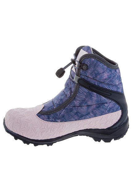 Botas best sale climbingland mujer