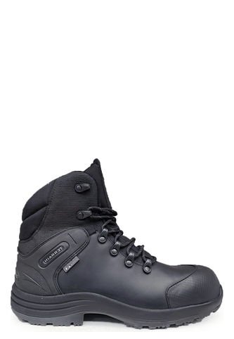 Botas de seguridad discount dafiti