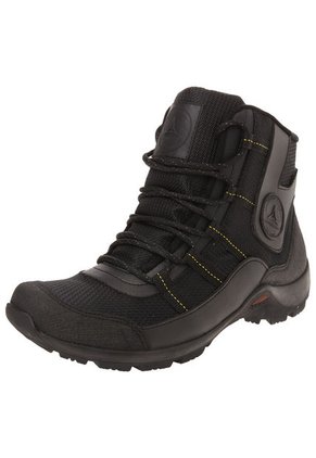 Bota Outdoor Negro CLIMBINGLAND NX(CA-NXAM)
