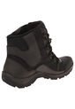 Bota Outdoor Negro CLIMBINGLAND NX(CA-NXAM) de CLIMBINGLAND