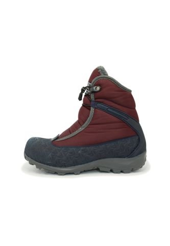 Botas discount climbingland mujer