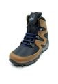 Bota Azul ClimbingLand NWT168LAZXTA de CLIMBINGLAND