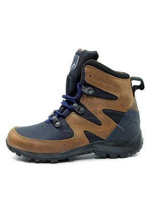 Bota Azul ClimbingLand NWT168LAZXTA