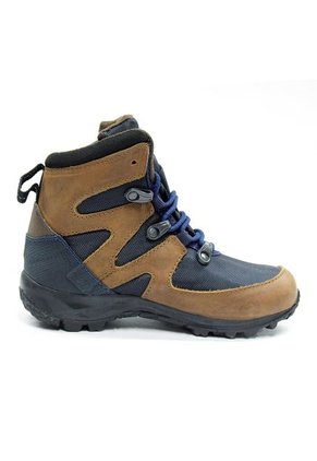 Bota Azul ClimbingLand NWT168LAZXTA