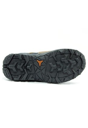 Bota Azul ClimbingLand NWT168LAZXTA