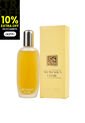 Perfume Aromatics Elixir De Clinique Para Mujer 100 Ml de Clinique
