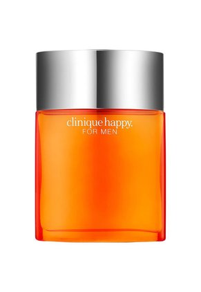 Perfume Clinique De Clinique Para Hombre 100 Ml